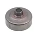 404X7T spur sprock